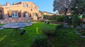 4 Bed. House, Near TOULON in Var