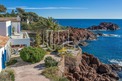 5 Bed. House, Near Agay in Var