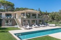 6 Bed. House, Near Ramatuelle in Var