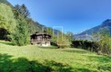 6 Bed. House, Near Chamonix-Mont-Blanc in Haute-Savoie