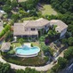 8 Bed. House, Near Port Grimaud in Var