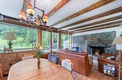 4 Bed. Apartment, Near Courchevel in Savoie