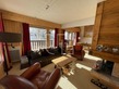 3 Bed. Apartment, Near Megève in Haute-Savoie