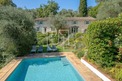 6 Bed. House, Near La Roquette-sur-Siagne in Alpes-Maritimes
