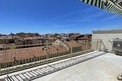 3 Bed. Apartment, Near Nice in Alpes-Maritimes