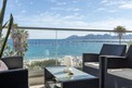 2 Bed. Apartment, Near Cannes in Alpes-Maritimes
