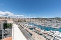 2 Bed. Apartment, Near Cannes in Alpes-Maritimes