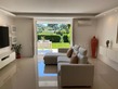 2 Bed. Apartment, Near Roquebrune-Cap-Martin in Alpes-Maritimes