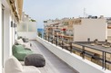 2 Bed. Apartment, Near Cannes in Alpes-Maritimes