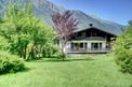 4 Bed. House, Near Chamonix-Mont-Blanc in Haute-Savoie