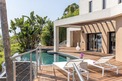 4 Bed. House, Near Vallauris in Alpes-Maritimes