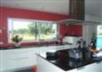 6 Bed. House in Pas-de-Calais