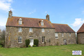 4 Bed. Property, Near DOMFRONT EN POIRAIE in Orne