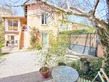 7 Bed. House, Near MILLAU in Aveyron