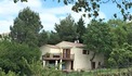 5 Bed. Villa, Near POMAS in Aude