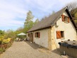 2 Bed. Property, Near Gazost in Hautes-Pyrénées