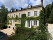 6 Bed. Property, Near Garlin in Pyrénées-Atlantiques