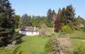 5 Bed. House, Near st dizier leyrenne in Creuse