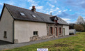 Property, Near Le Cambout in Côtes-d'Armor