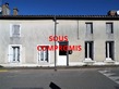 3 Bed. House, Near Le Gué-de-Velluire in Vendée