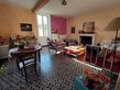 3 Bed. House, Near La Taillée in Vendée