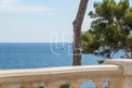 4 Bed. House, Near Cap d'Antibes in Alpes-Maritimes