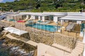 3 Bed. House, Near Cap d'Antibes in Alpes-Maritimes