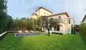 4 Bed. House, Near Le Cannet in Alpes-Maritimes