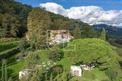 12 Bed. House, Near Fréjus in Var