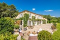 4 Bed. House, Near Gassin in Var
