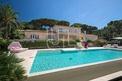 4 Bed. House, Near Saint-Tropez in Var