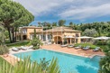 6 Bed. House, Near Saint-Tropez in Var