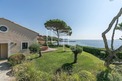 4 Bed. House, Near Grimaud in Var