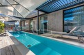 4 Bed. House, Near Saint-Tropez in Var