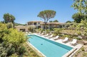 6 Bed. House, Near Saint-Tropez in Var