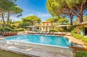 7 Bed. House, Near Ramatuelle in Var