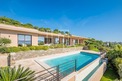 4 Bed. House, Near Grimaud in Var