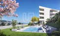 3 Bed. Apartment, Near Nice in Alpes-Maritimes