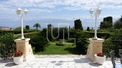 4 Bed. Apartment, Near Nice in Alpes-Maritimes