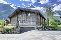 6 Bed. House, Near Chamonix-Mont-Blanc in Haute-Savoie