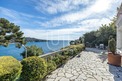 4 Bed. House, Near Nice in Alpes-Maritimes