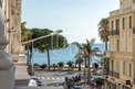 3 Bed. Apartment, Near Cannes in Alpes-Maritimes
