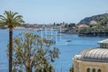 2 Bed. Apartment, Near Beaulieu-sur-Mer in Alpes-Maritimes