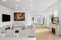 3 Bed. Apartment, Near Cannes in Alpes-Maritimes