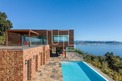 6 Bed. House, Near Théoule-sur-Mer in Alpes-Maritimes