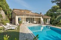 3 Bed. House, Near Cannes in Alpes-Maritimes