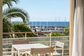 3 Bed. Apartment, Near Théoule-sur-Mer in Alpes-Maritimes