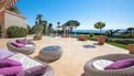 5 Bed. House, Near Nice in Alpes-Maritimes
