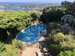 5 Bed. House, Near Nice in Alpes-Maritimes