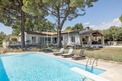 5 Bed. House, Near Mouans-Sartoux in Alpes-Maritimes